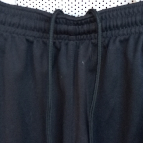 Nike drawstring shorts or undergarment. Size L. - Picture 3 of 4